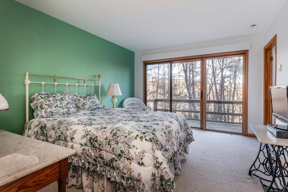 19 Cedar Hill Road Photo 28