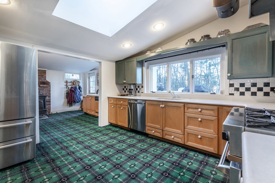 19 Cedar Hill Road Photo 13