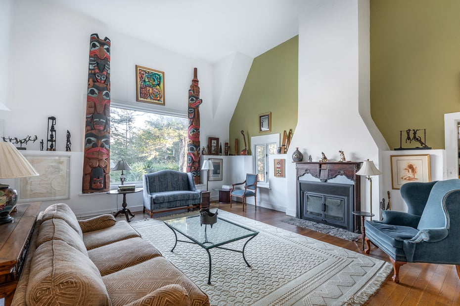 19 Cedar Hill Road Photo 6