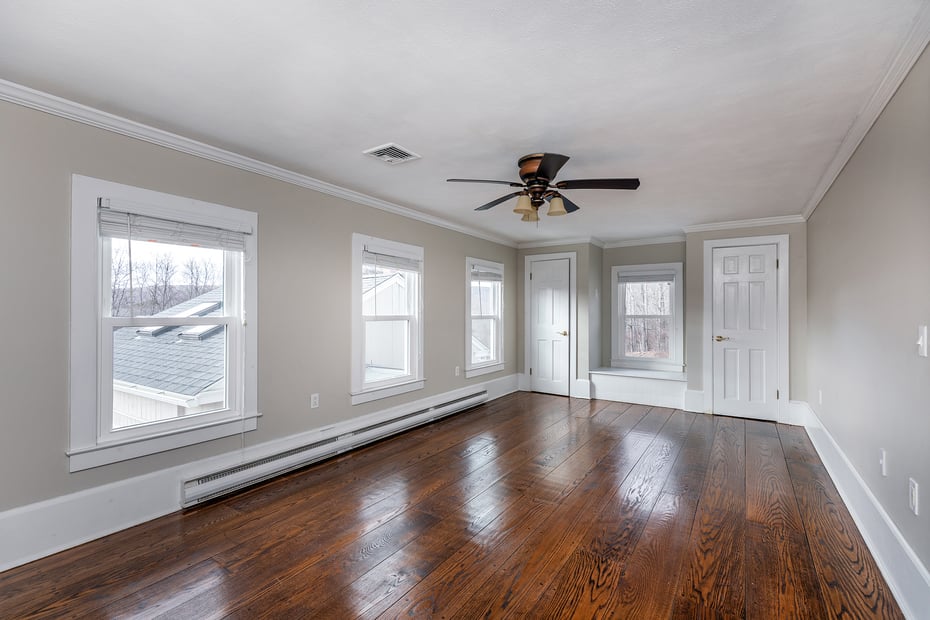 83 Buckingham Road Photo 11
