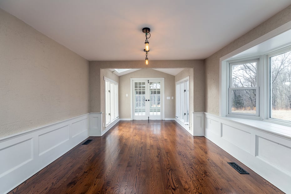 83 Buckingham Road Photo 10
