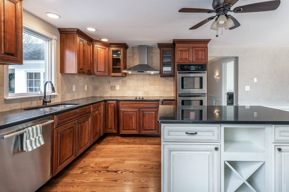 83 Buckingham Road Photo 6