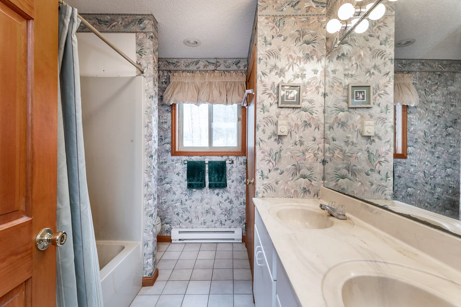 49 Highland Road Photo 11