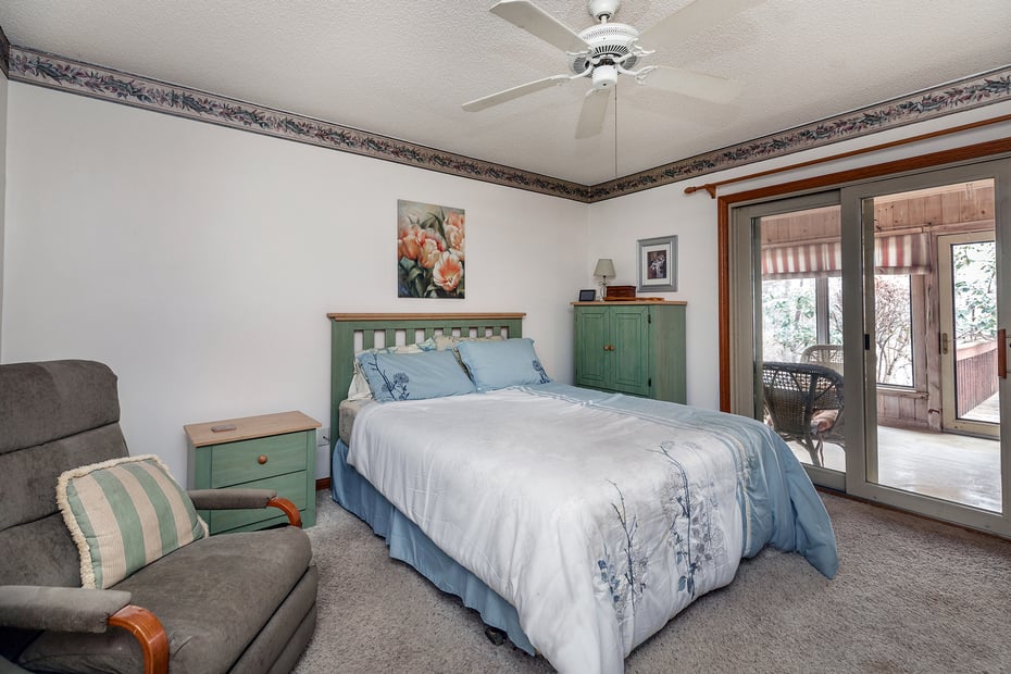 49 Highland Road Photo 14