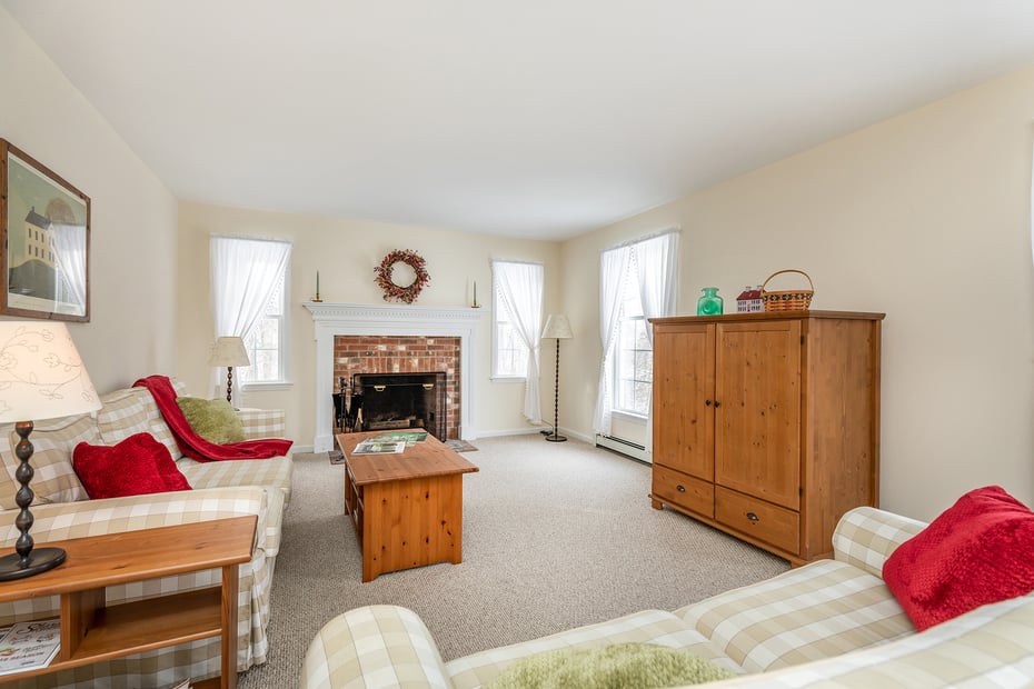 49 Brynmoor Court Photo 3
