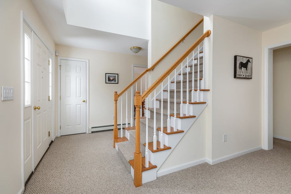 49 Brynmoor Court Photo 2