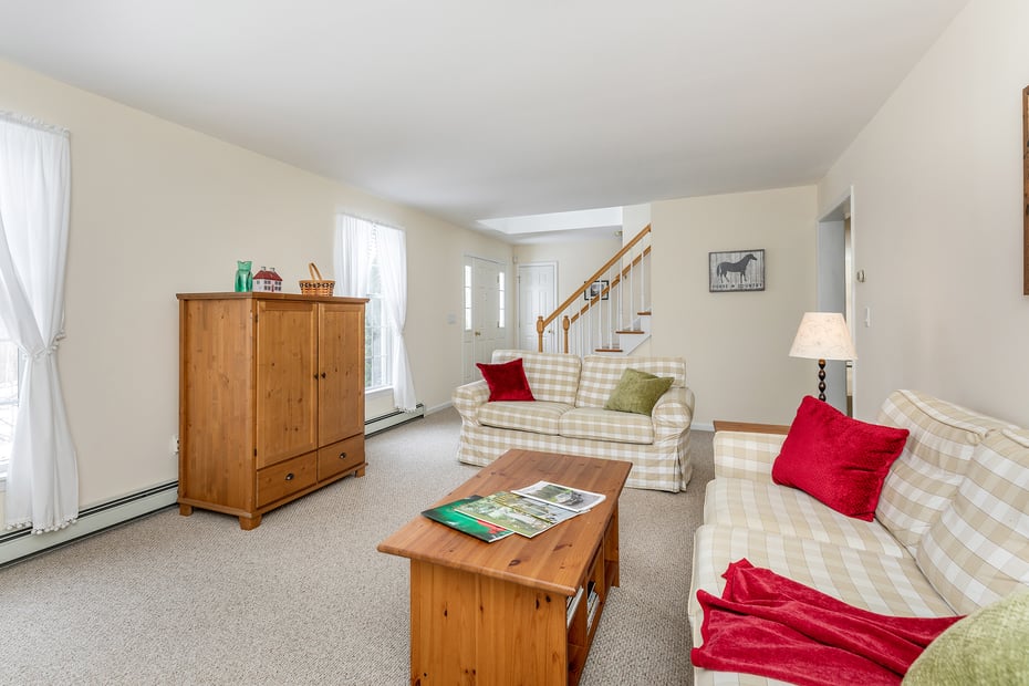 49 Brynmoor Court Photo 4