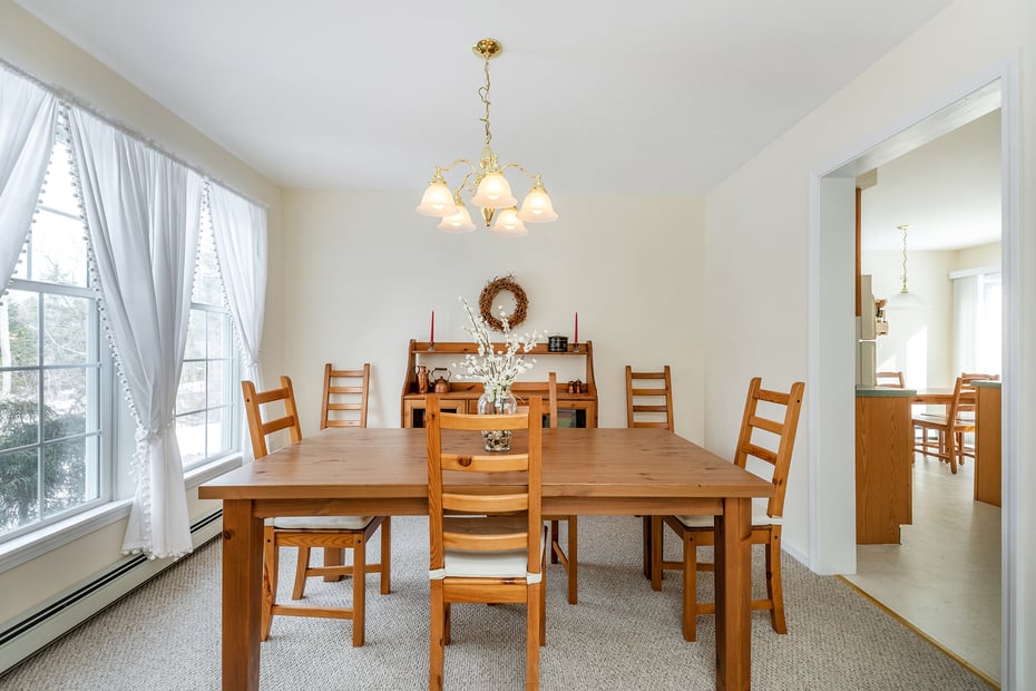 49 Brynmoor Court Photo 8