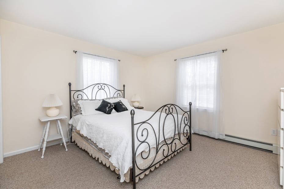 49 Brynmoor Court Photo 9