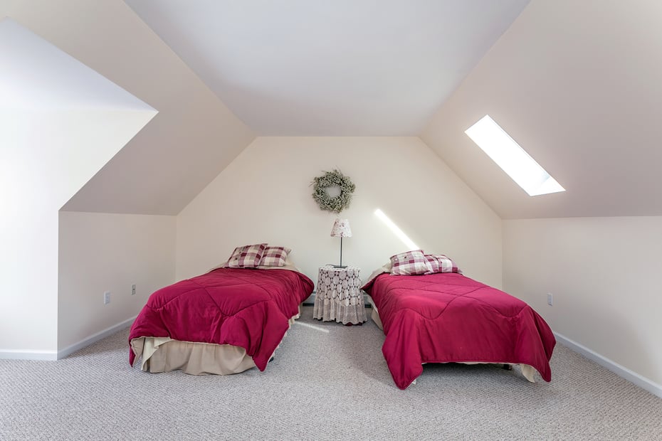 49 Brynmoor Court Photo 10