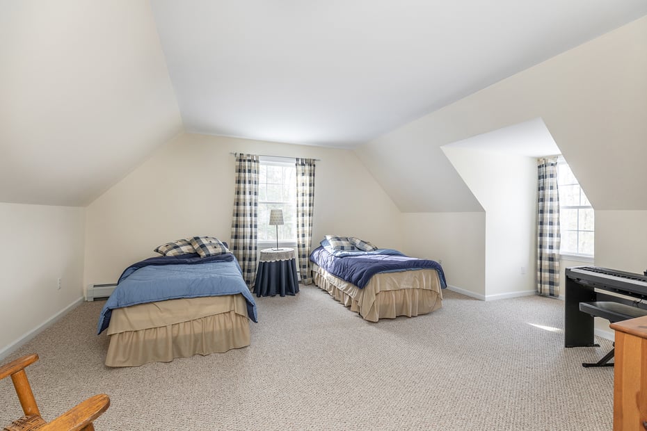 49 Brynmoor Court Photo 11
