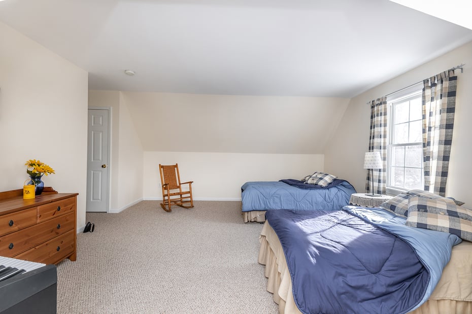 49 Brynmoor Court Photo 12