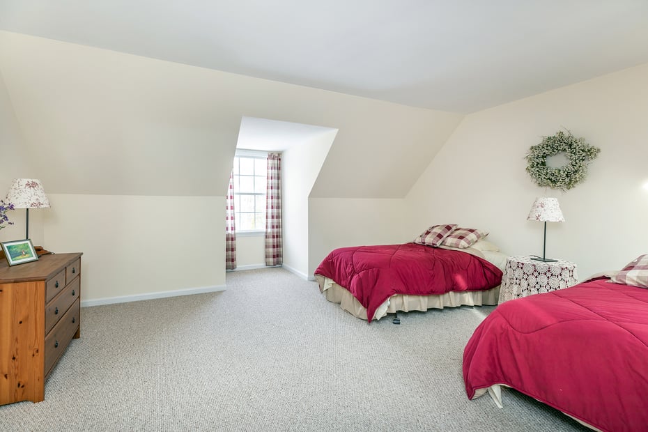 49 Brynmoor Court Photo 13