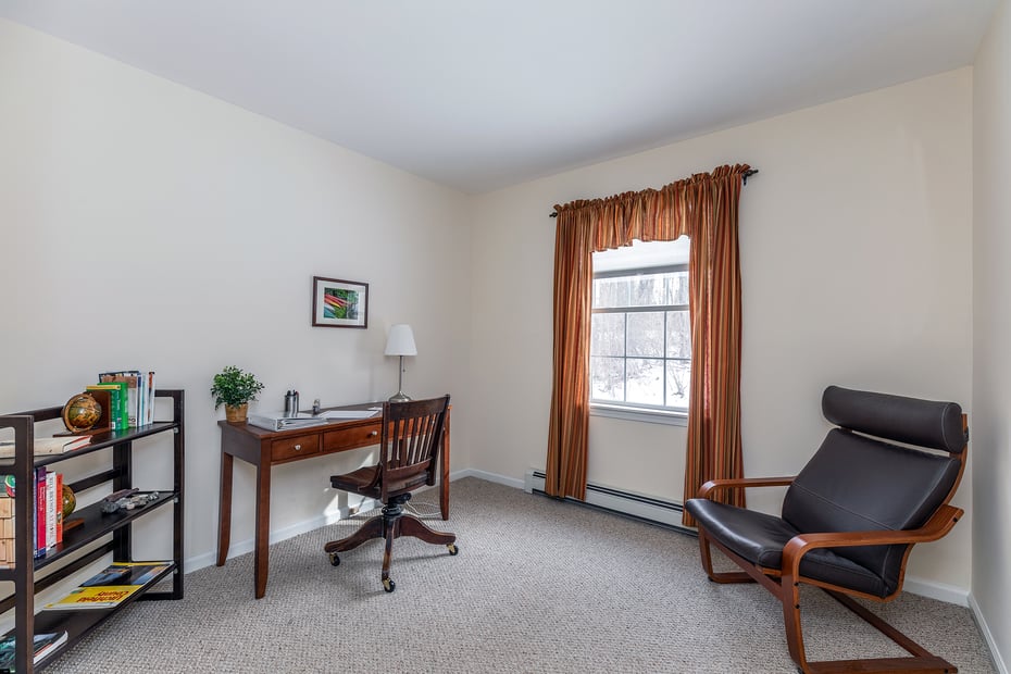 49 Brynmoor Court Photo 14