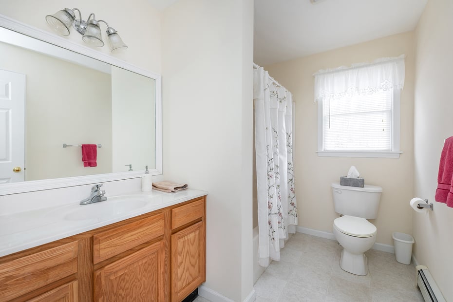 49 Brynmoor Court Photo 15