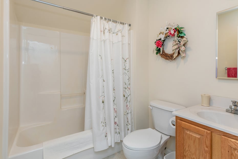 49 Brynmoor Court Photo 16