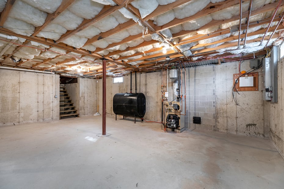 49 Brynmoor Court Photo 18