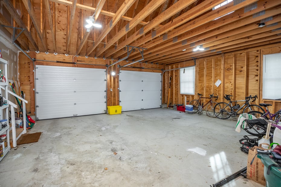 49 Brynmoor Court Photo 21