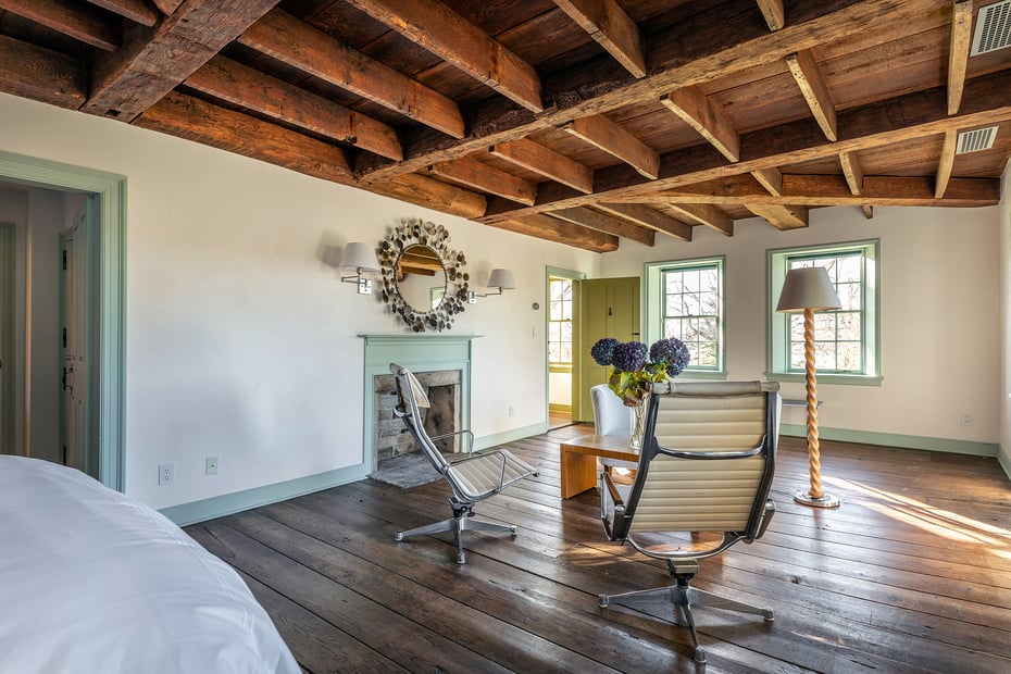 102 Melius Road Photo 18