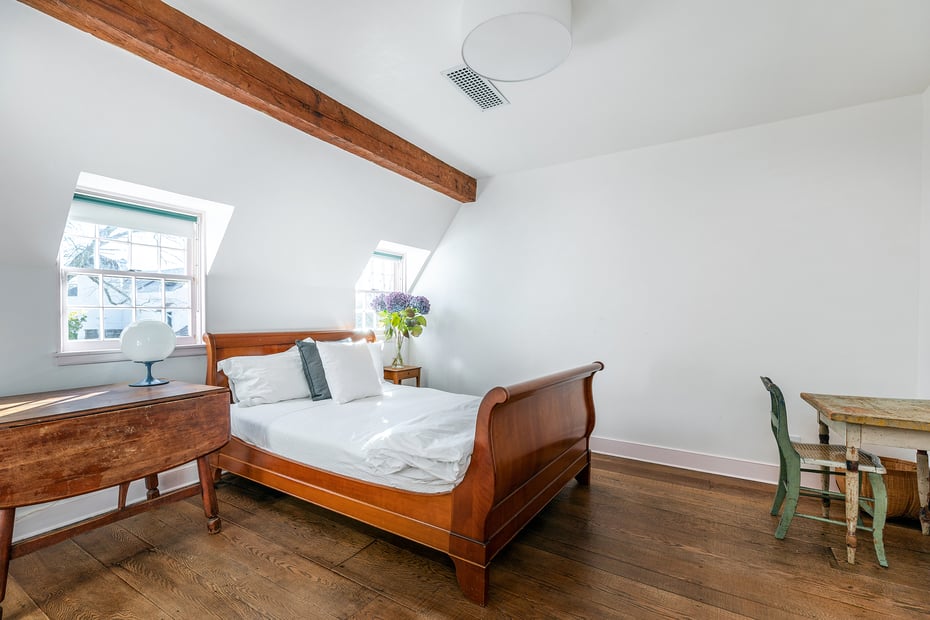 102 Melius Road Photo 24