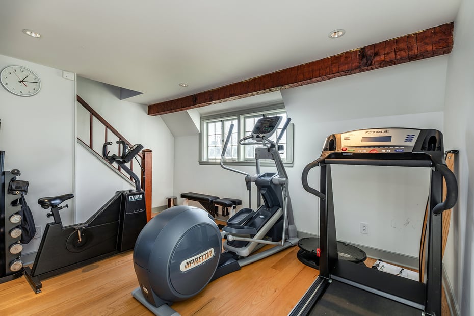 102 Melius Road Photo 21