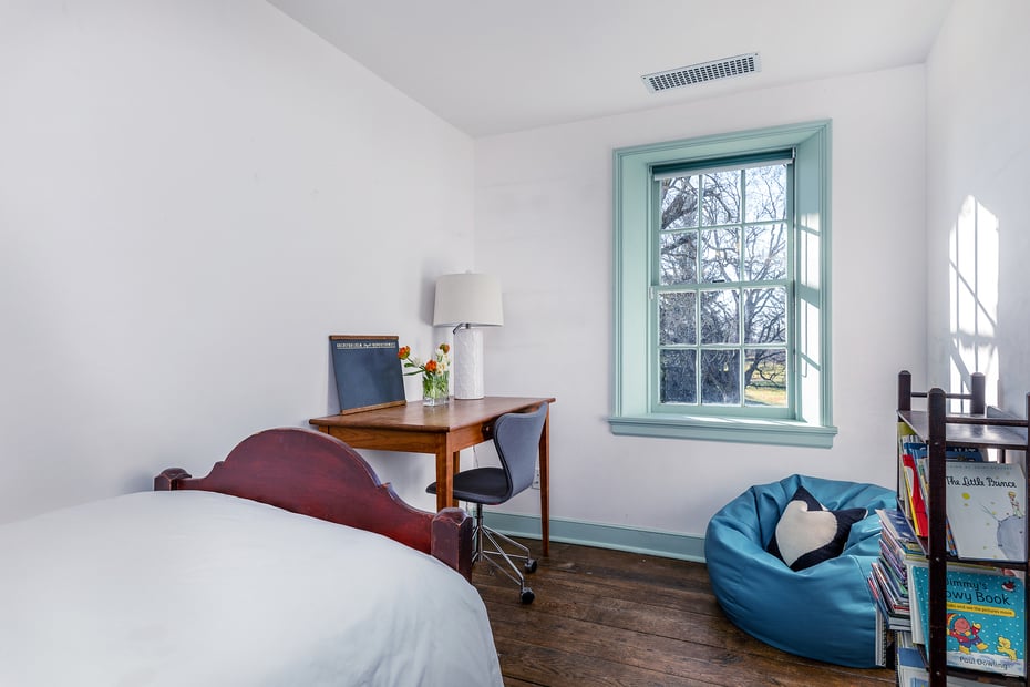 102 Melius Road Photo 26