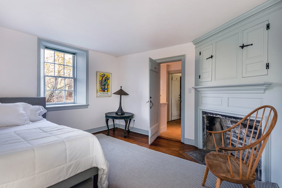 102 Melius Road Photo 27