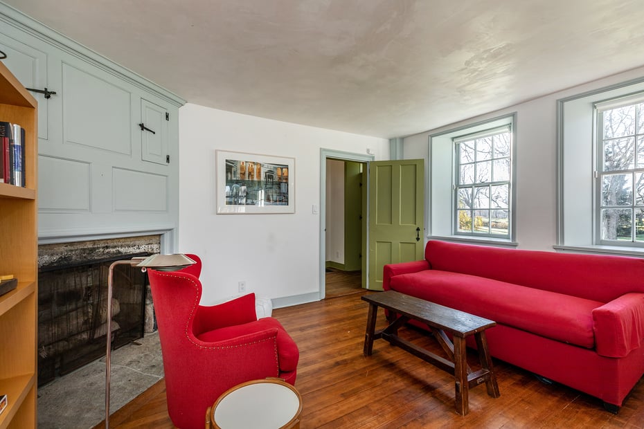 102 Melius Road Photo 29