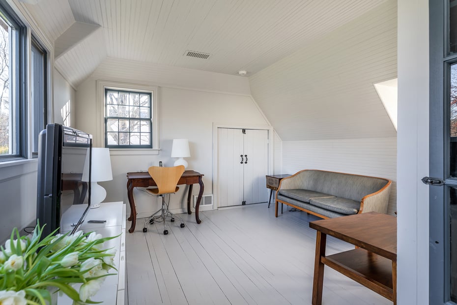 102 Melius Road Photo 34