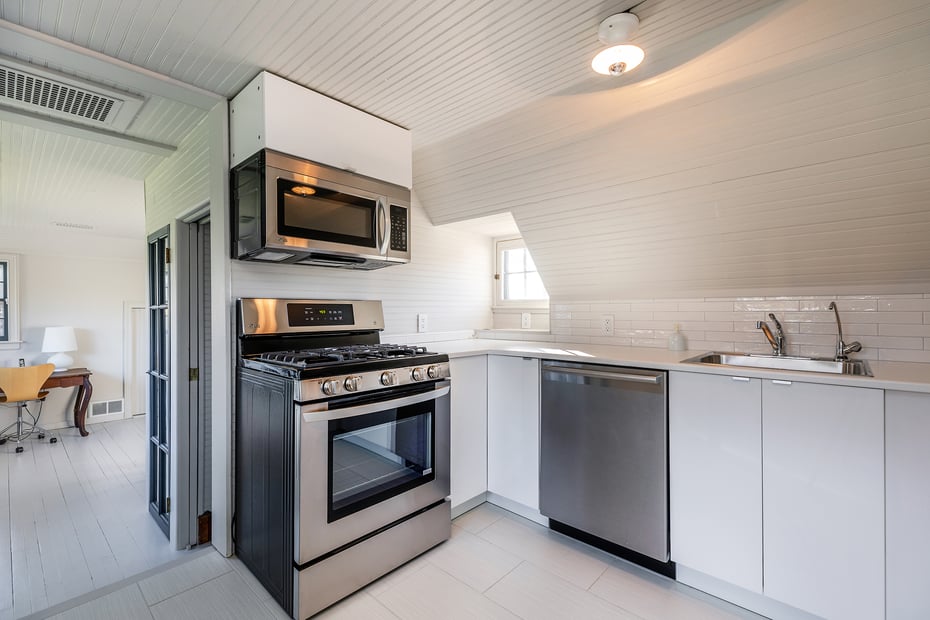 102 Melius Road Photo 32