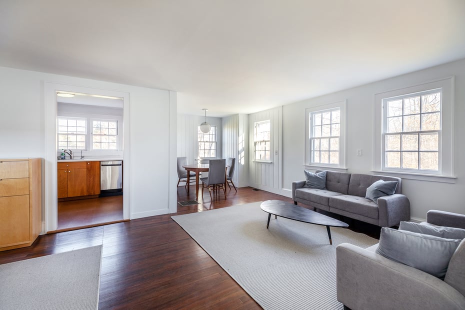102 Melius Road Photo 39