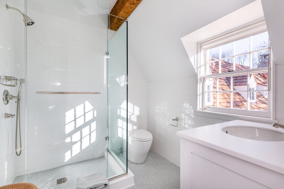 102 Melius Road Photo 31