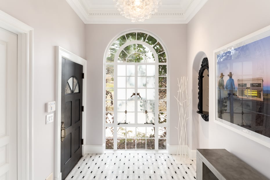 26 Searles Road Photo 4
