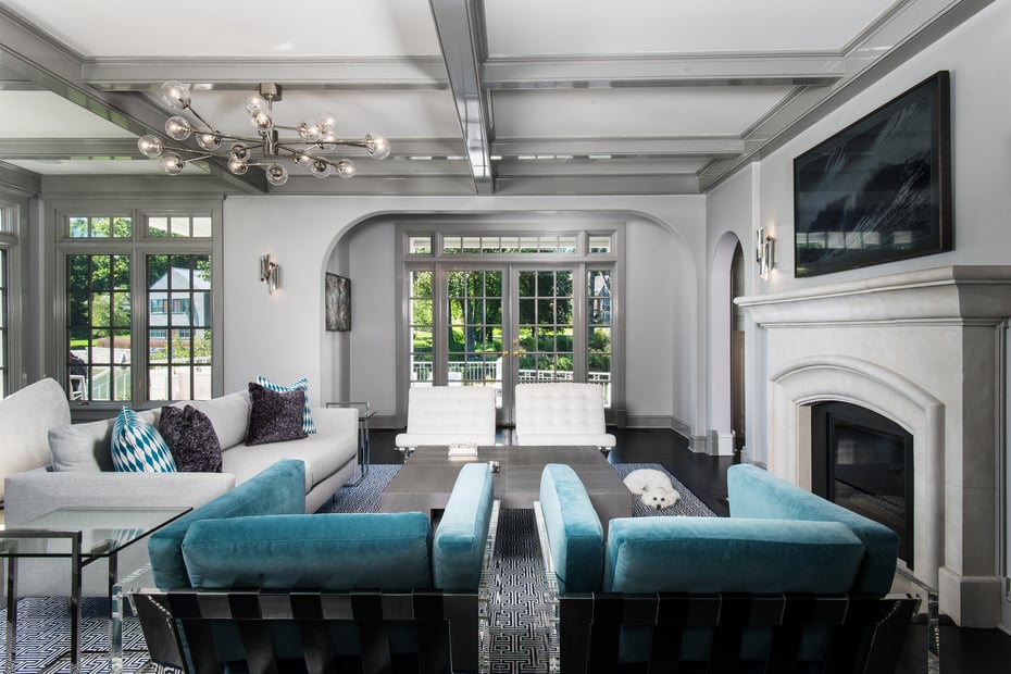 26 Searles Road Photo 5