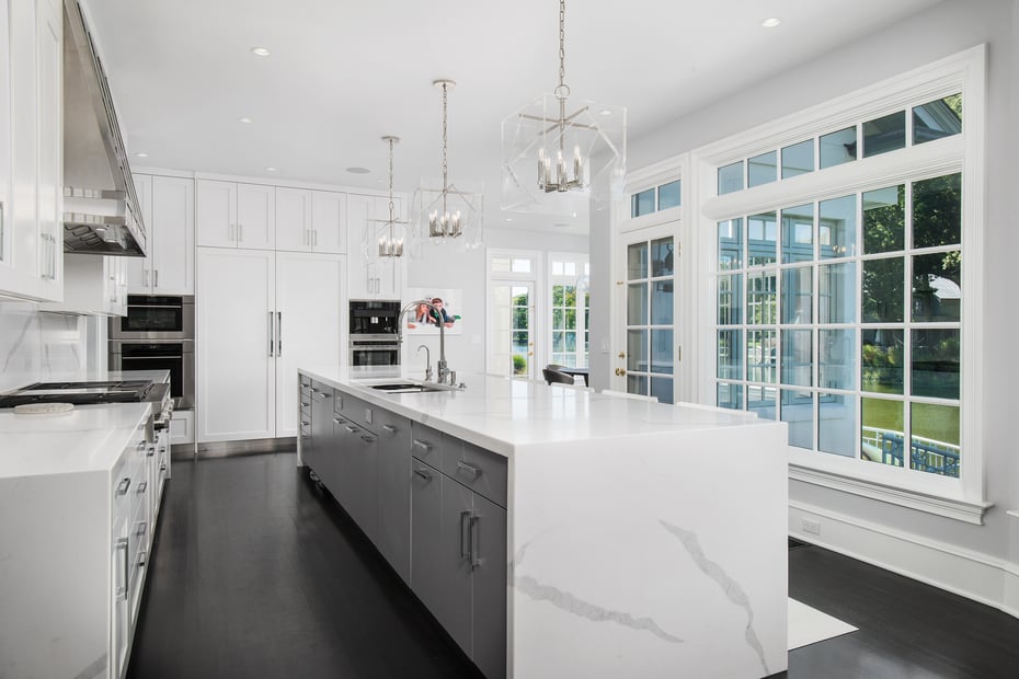 26 Searles Road Photo 11