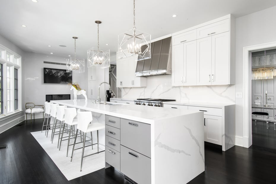 26 Searles Road Photo 12