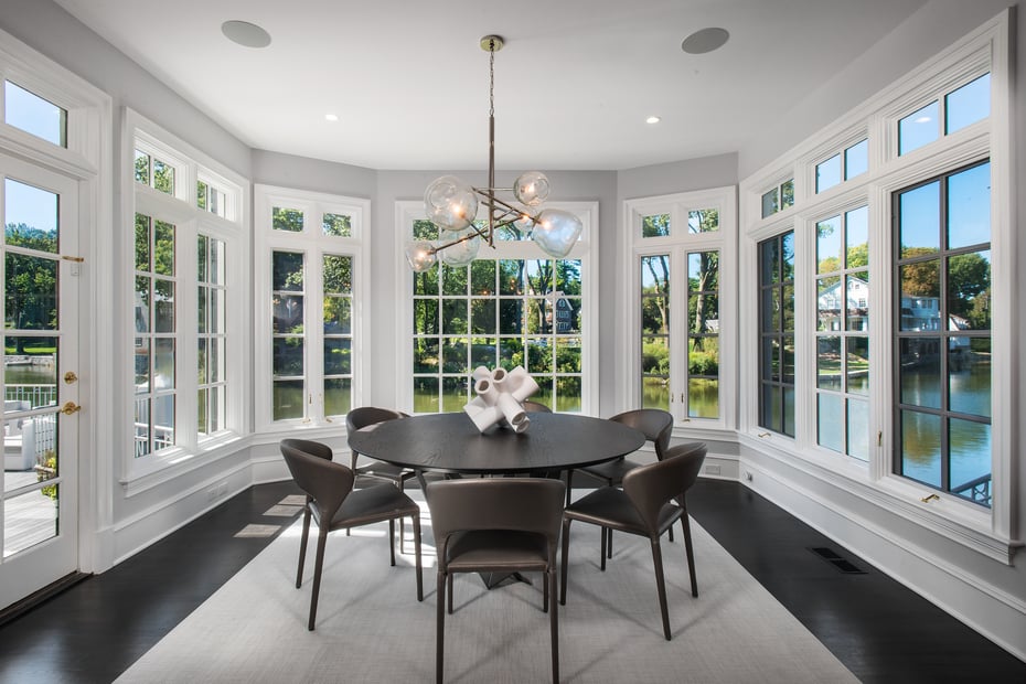 26 Searles Road Photo 13