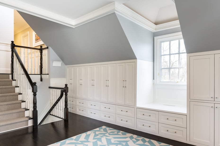 26 Searles Road Photo 15