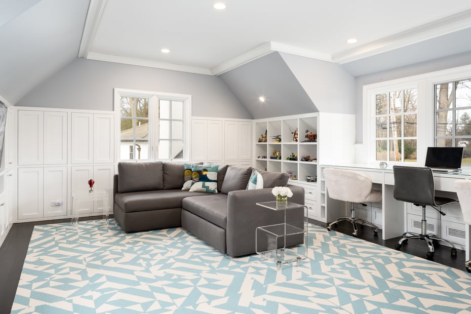 26 Searles Road Photo 16