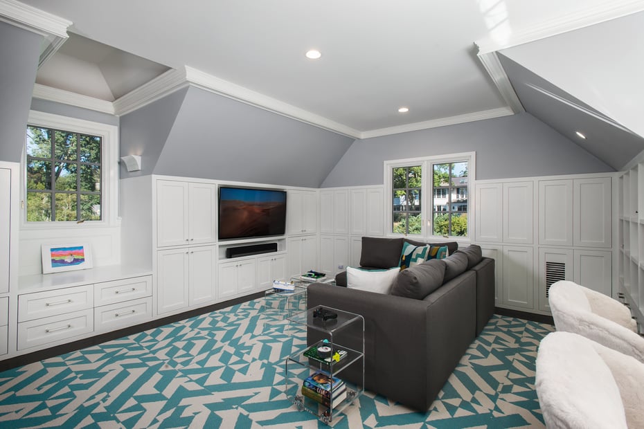 26 Searles Road Photo 17