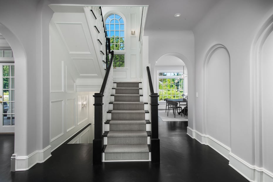 26 Searles Road Photo 19