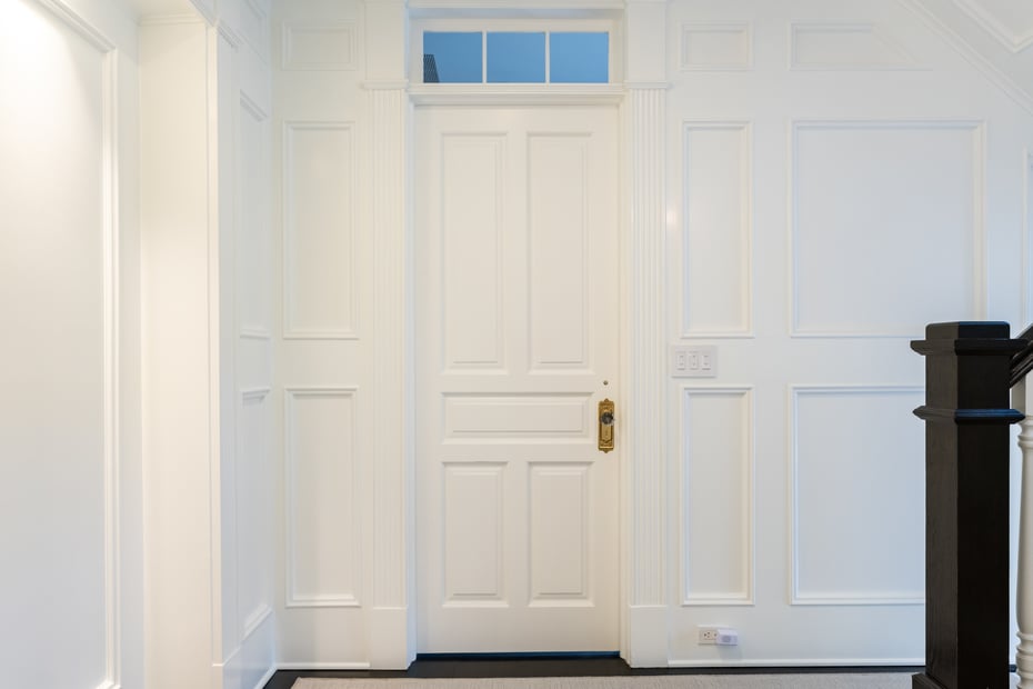 26 Searles Road Photo 20