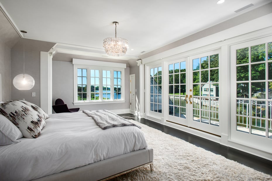26 Searles Road Photo 21