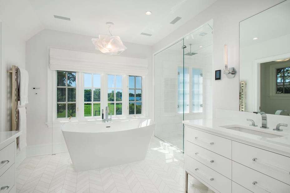 26 Searles Road Photo 23