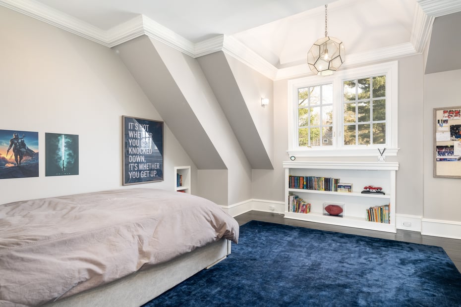 26 Searles Road Photo 25