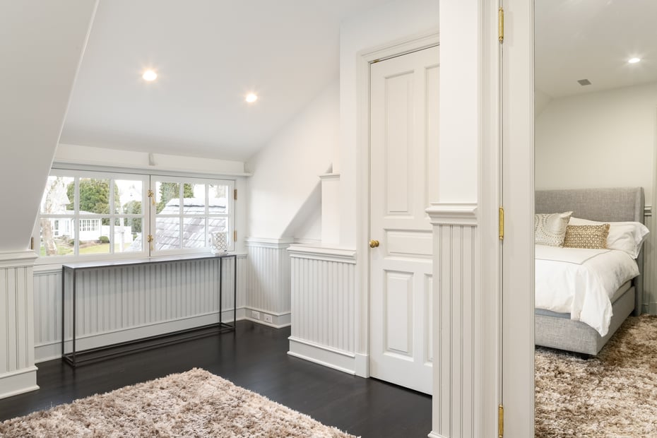 26 Searles Road Photo 29