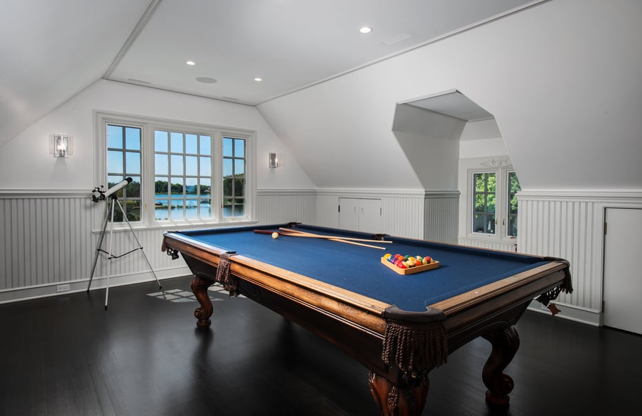 26 Searles Road Photo 30