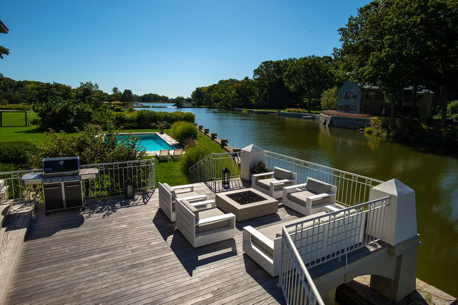 26 Searles Road Photo 32