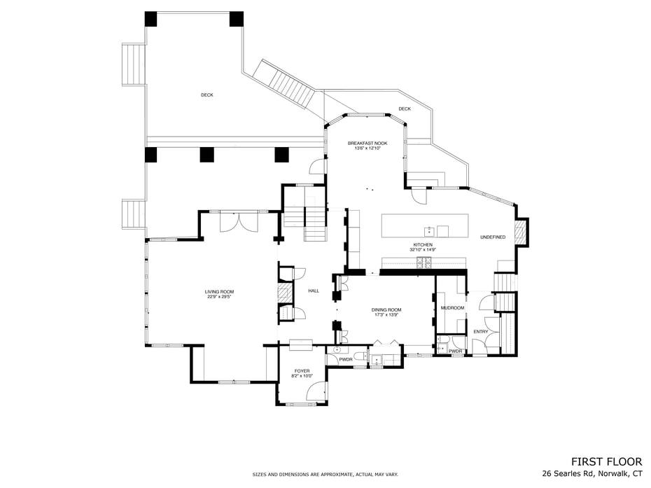 26 Searles Road Photo 34