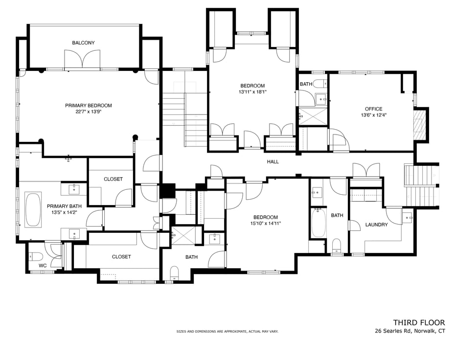 26 Searles Road Photo 35